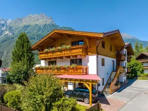 Image of Landhaus Falkner