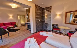 Image of Hotel Ebusch