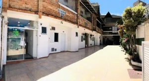 Image of Pousada Kepha