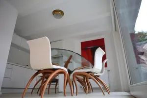 Image of Schneiders Ferienhaus Pulkau