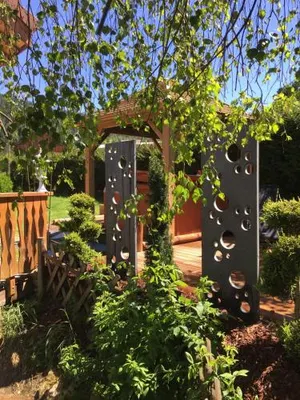 Image of Le Chalet du Pont des Fées - Sauna & SPA