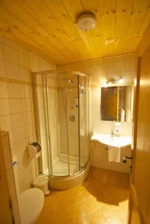Image of Gasthof Alpl