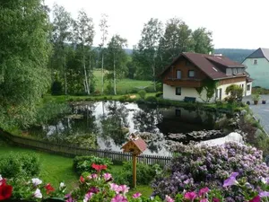 Image of Wirtshaus Birkenhof