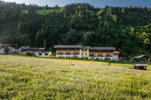 Image of Apparthotel AlpenChalet