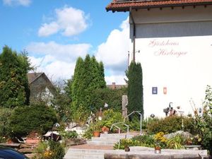 Image of Gästehaus Hirlinger