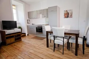 Image of Ferienhaus Arianna