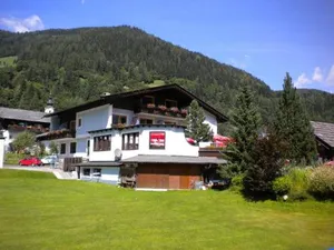 Image of Gästehaus Sagmeister