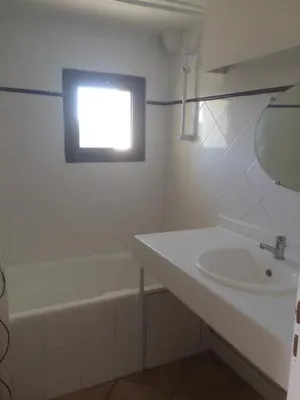 Image of Mas de Fournel