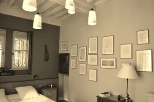 Image of Maison d'Hotes La Tour Du Tresorier