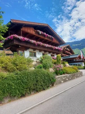 Image of Haus Theresia