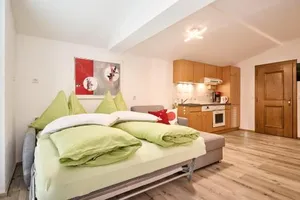 Image of Ferienwohnung Familie Wieser