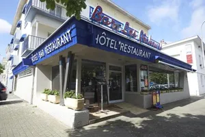 Image of Hotel les Pecheurs