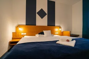 Image of Waldhotel Surwold