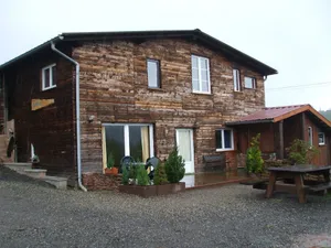 Image of Gite Les Melezes