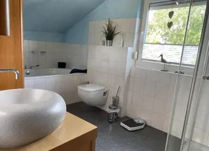 Image of Haus Sansibar Niendorf