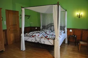 Image of Hotel Cramer Bed & Breakfast