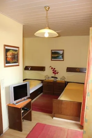 Image of Hotel Pension Stadlhuber Aktivpark Kremsmünster