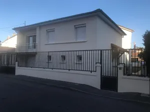 Image of Gite Le Logis Dauphinois