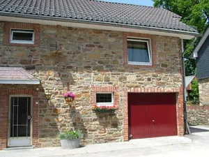 Image of The Cottage and The Loft
