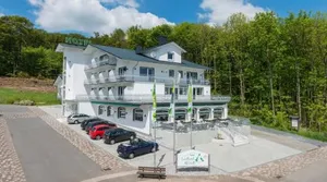 Image of Landhotel Kristall