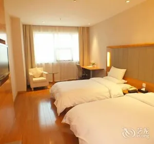 Image of All Seasons Hotel