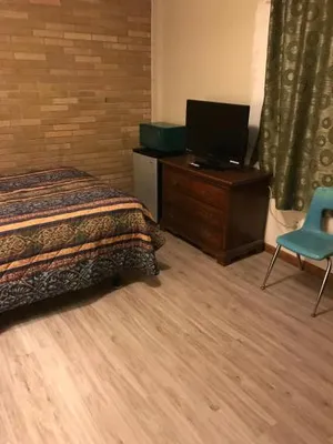 Image of Lakeview Motel