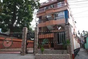 Image of Little Rangpur Inn