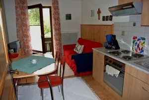 Image of Treindlhof