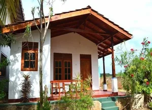 Image of Panorama Beach Hotel