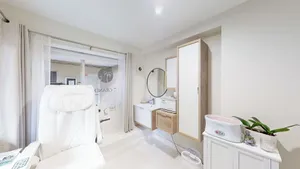Image of Worthington All Male Guesthouse