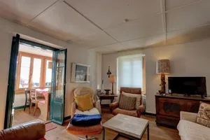 Image of Valrose