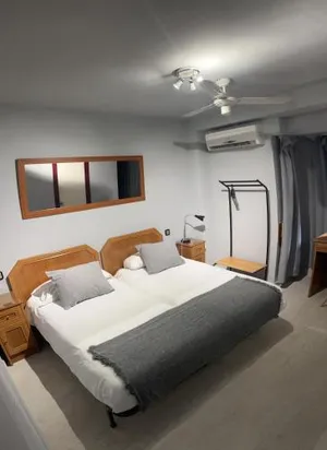 Image of Hostal Arenal