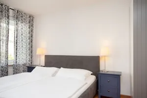 Image of Alauda Apartments - Haus Pauline