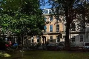 Image of iHOLIDAY HOTEL