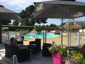 Image of Camping Kost Ar Moor