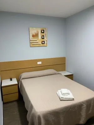 Image of Hostal 3 Hermanos