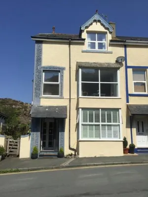 Image of Ty'n y Gwynt