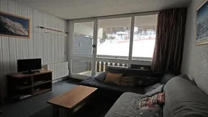 Image of Residence Cortina 3