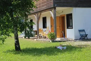 Image of Ferienhof Kirchau