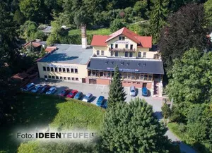 Image of Hotel - Restaurant Sophienaue