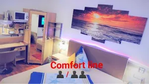 Image of Appartements 4U Rodenbach