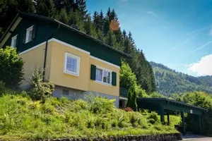 Image of Ferienwohnung Weitental