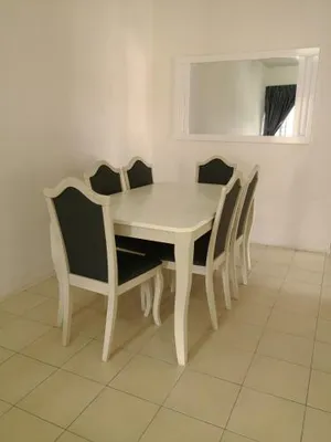 Image of Cuti - Cuti Homestay Cameron Jaya