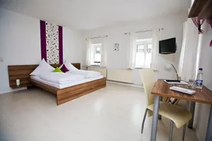 Image of Hotel Kopa