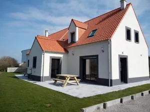 Image of Au Coeur des Caps