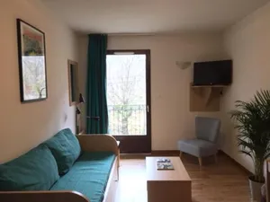 Image of Appartement du Ramel