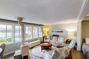 Image of Arden Cottage