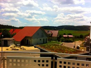 Image of Ferienwohnung Ahorn