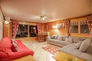 Image of Chalet Bellevue