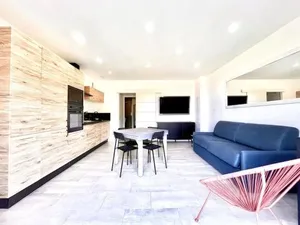 Image of Appartement T2 Village Oletta
